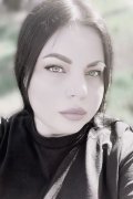 Lena