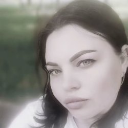 Lena