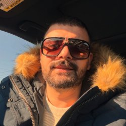 MustafaGokhan.