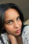 Deby