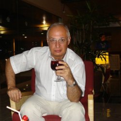 Boris