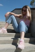 Natali