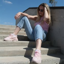 Natali