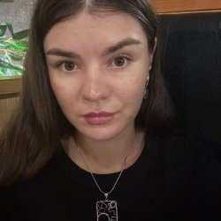 Alexandra