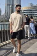 Eliran