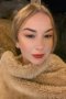 Iryna 