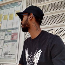 Romesh