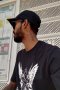 Romesh