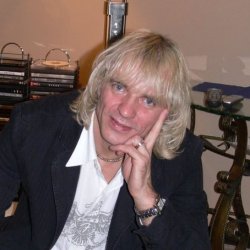 Kestutis