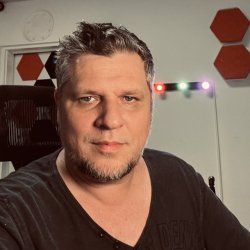 דוד קופרפילד