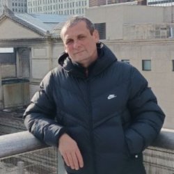 Oleksandr