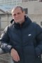 Oleksandr