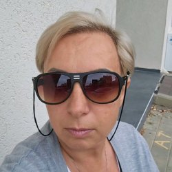 Наташа