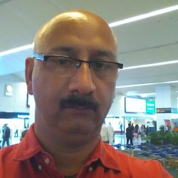 Suresh