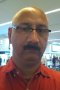 Suresh