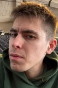 Timofei