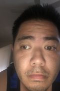 Ryan