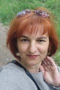 Инна