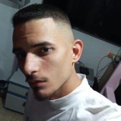 טלאל