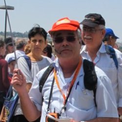 אליעזר