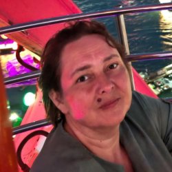 Olga