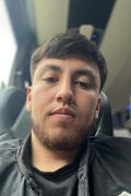 Amir