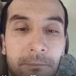 Muradjon