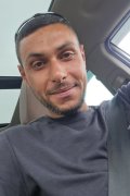 Tarek