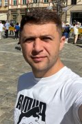 Виктор