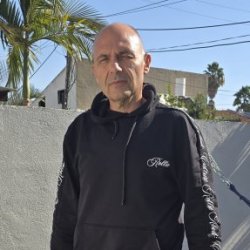 שי