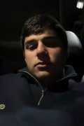 Alex