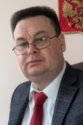 Александр