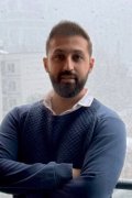 Behzad