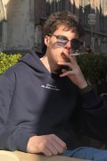 Давид