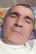 Арман