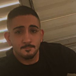 משה
