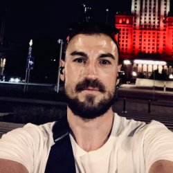 Alexandr