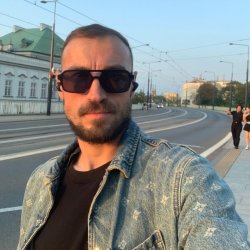 Alexandr