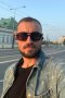 Alexandr