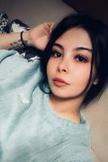 Zaza