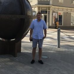 Aleksandr