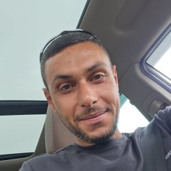 Tarek