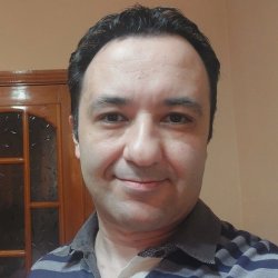 Vaqif