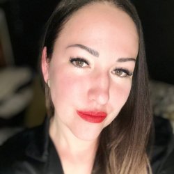 Anastasija