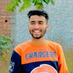Rana