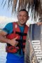 Evgeny