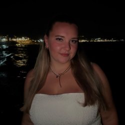 Sophie