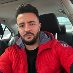 Alaeddine