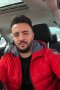 Alaeddine