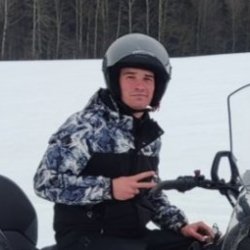 Stanislav